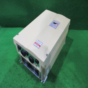 북64177/인버터/VFS7-2110P(2)/3상220V/15마력/TOSHIBA